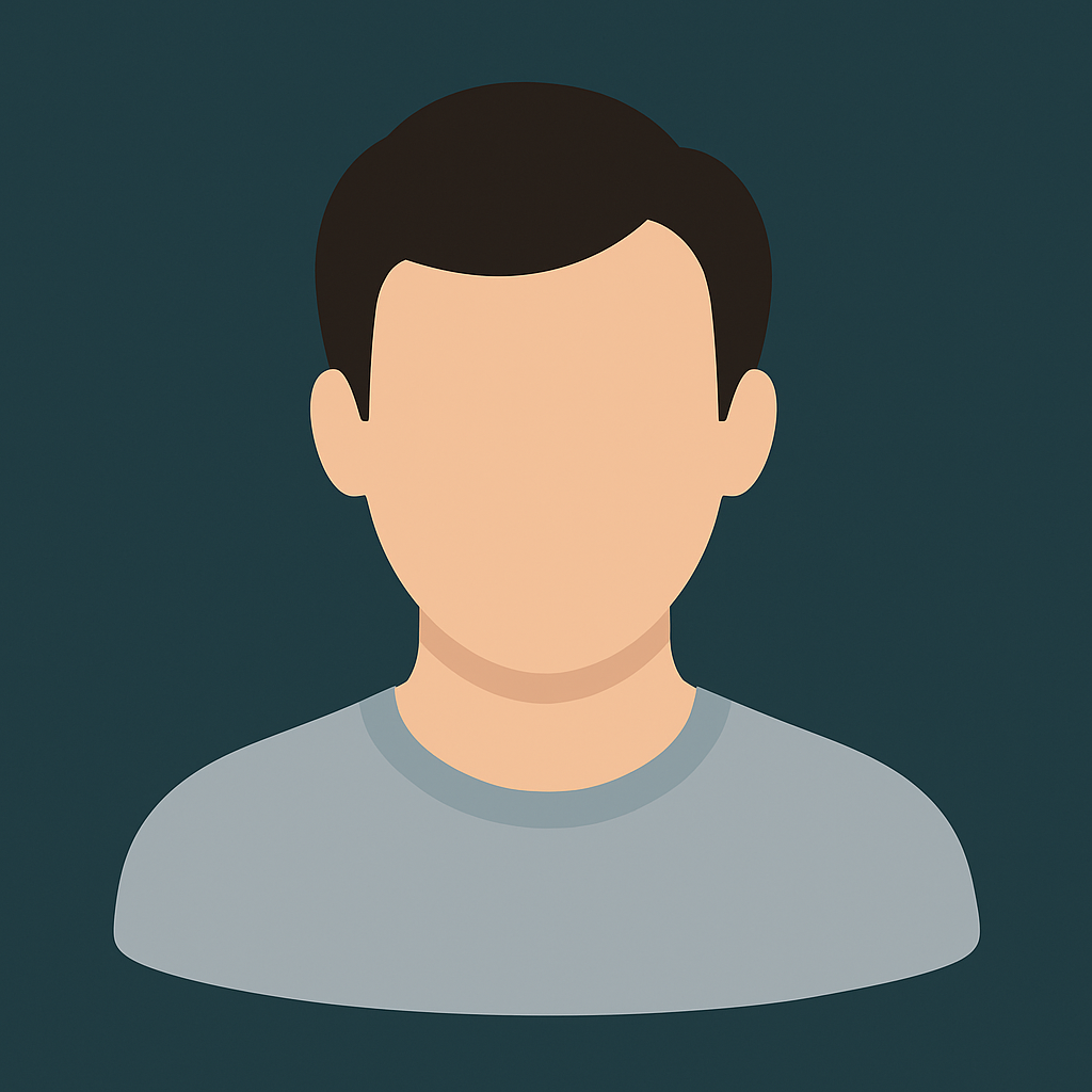 Amarnath Gupta - Professional Trader